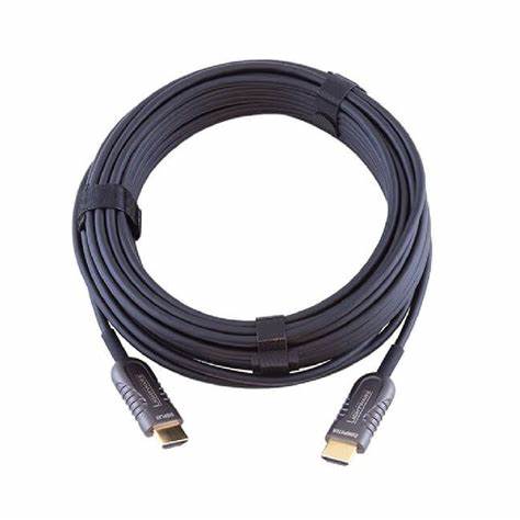 Lightware CAB-HDMI20-PHS700P - 7 M (22.96 FT) Premium High Speed HDMI 2.0b Cable — view 4