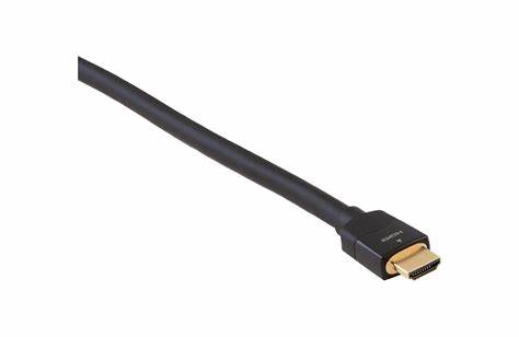 Lightware CAB-HDMI20-PHS700P - 7 M (22.96 FT) Premium High Speed HDMI 2.0b Cable — view 3