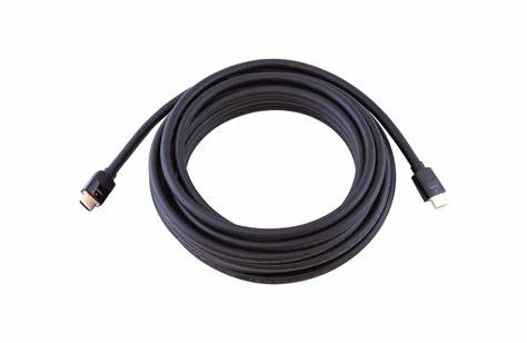 Lightware CAB-HDMI20-PHS700P - 7 M (22.96 FT) Premium High Speed HDMI 2.0b Cable — view 2