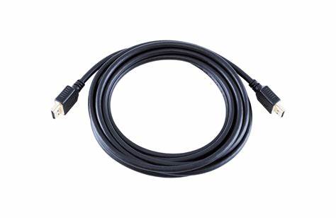 Lightware CAB-HDMI20-PHS700P - 7 M (22.96 FT) Premium High Speed HDMI 2.0b Cable — view 5