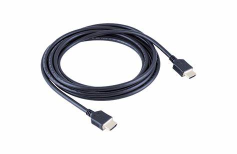Lightware CAB-HDMI20-PHS700P - 7 M (22.96 FT) Premium High Speed HDMI 2.0b Cable — view 6