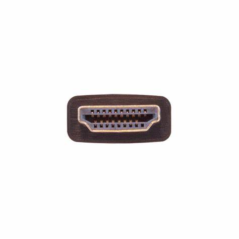 Lightware CAB-USBA-USBC300P USB-A to USB-C Cable 3m — view 4