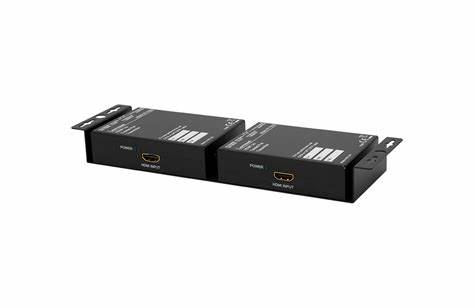 Lightware UD KIT DOUBLE — view 2