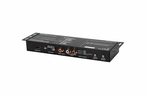 Lightware UD KIT DOUBLE — view 4