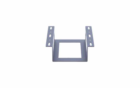 Lightware UD KIT DOUBLE — view 6