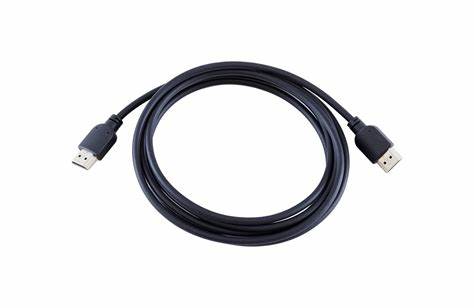 Lightware CAB-HDMI20-PHS100F HDMI 2.0 Hybrid Fiber Optical Cable - 100 meters — view 2