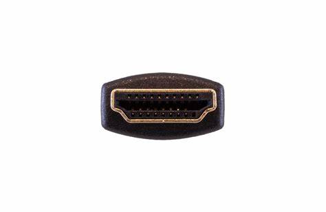 Lightware CAB-HDMI20-PHS100F HDMI 2.0 Hybrid Fiber Optical Cable - 100 meters — view 6