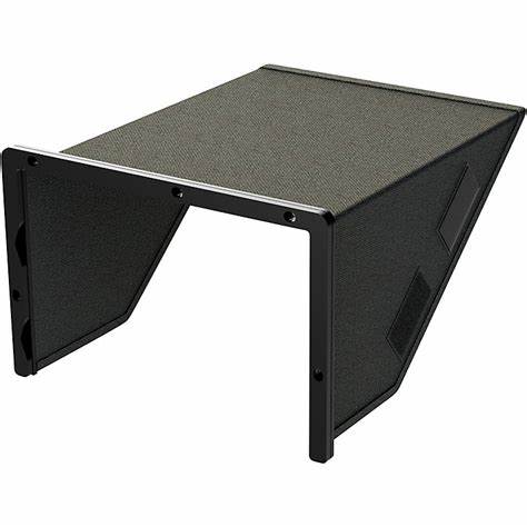 JBL P3239MX — view 7