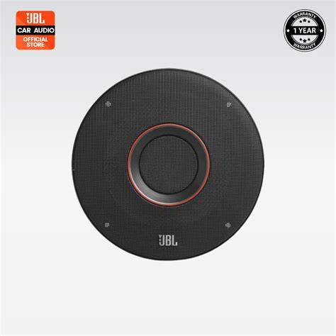JBL P3239MX — view 3