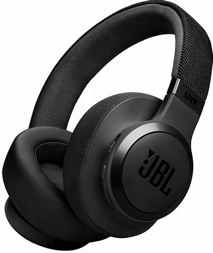 JBL P3239MX — view 2