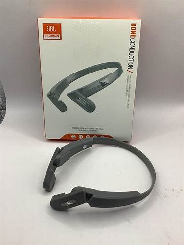 JBL P3239MX — view 5