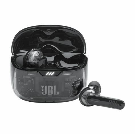JBL P3239MX — view 6