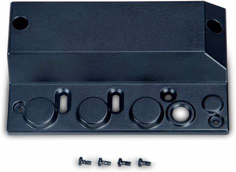 QSC K.2 Series Lock - Control tamper Lock for K.2 Series Speakers (each) — view 5