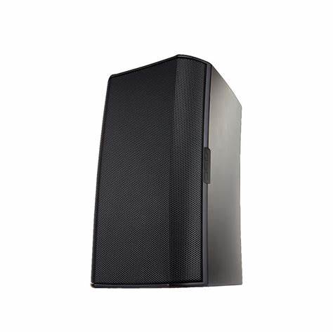 Q-SYS AD-S6T-BK — view 2