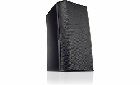 Q-SYS AD-S6T-BK — view 4