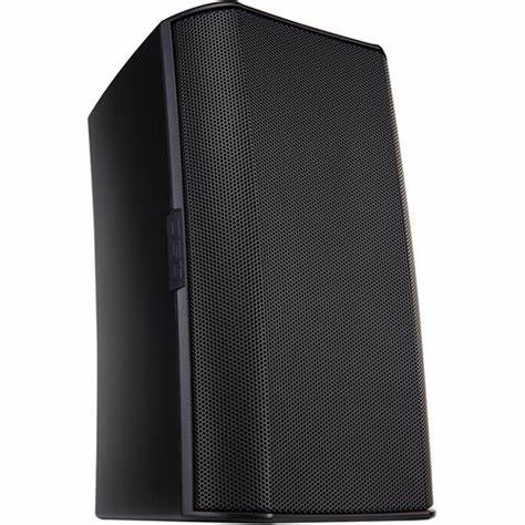 Q-SYS AD-S6T-BK — view 5