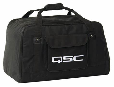 QSC CP12 TOTE — view 7