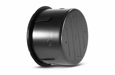 JBL MTC-200BB6 Back Box for Control 200 Series Ceiling Speakers — view 5