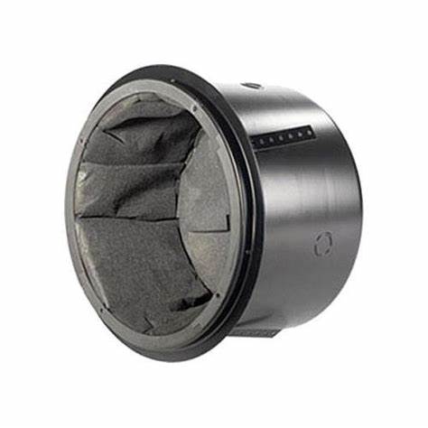 JBL MTC-200BB6 Back Box for Control 200 Series Ceiling Speakers — view 3