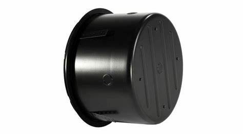 JBL MTC-200BB6 Back Box for Control 200 Series Ceiling Speakers — view 4