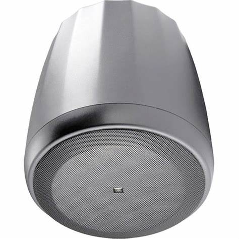 JBL C67P/T Pendant Hanging Speaker — view 2