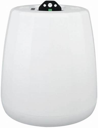 JBL C67P/T Pendant Hanging Speaker — view 3