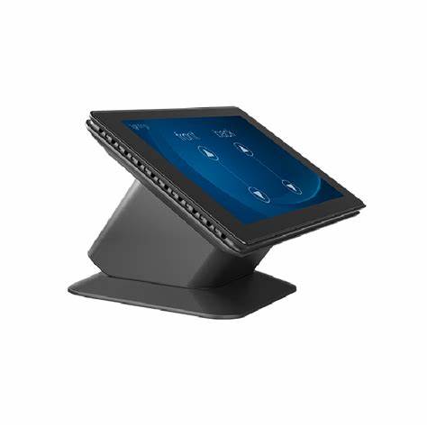 Q-SYS TSC-50T-G3 — view 3