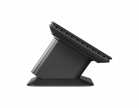 Q-SYS TSC-50T-G3 — view 7
