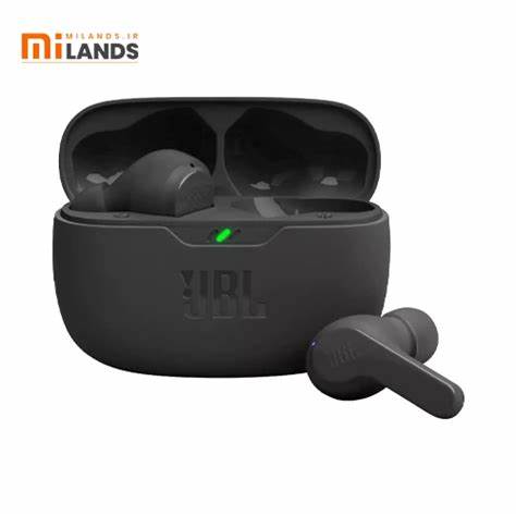 JBL P3312MX — view 4