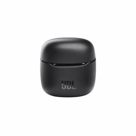 JBL P3312MX — view 6