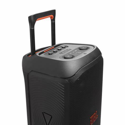 JBL P3312MX — view 7