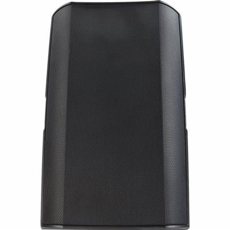 Q-SYS AD-S10T-BK — view 2