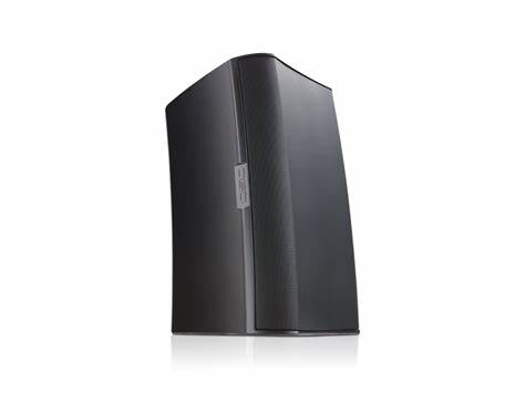Q-SYS AD-S10T-BK — view 4