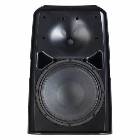 Q-SYS AD-S10T-BK — view 6