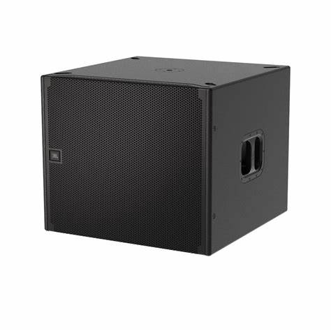 JBL P3241MX — view 3