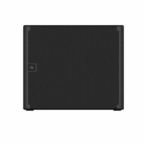 JBL P3241MX — view 2