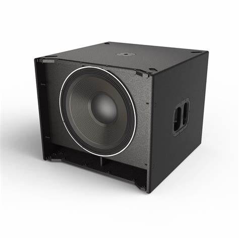 JBL P3241MX — view 4