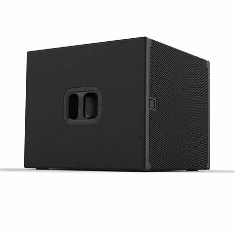 JBL P3241MX — view 5