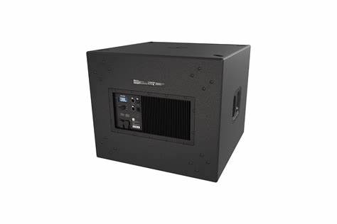 JBL P3241MX — view 7