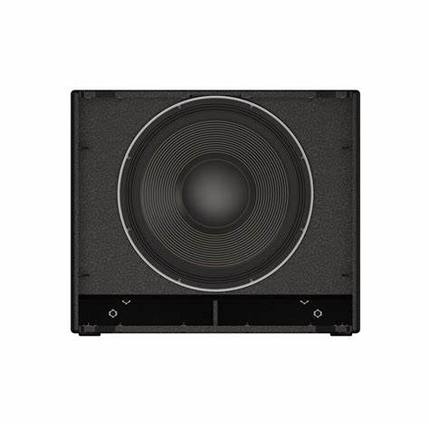 JBL P3241MX — view 6