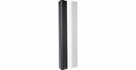 Q-SYS AD-S162T-BK — view 4