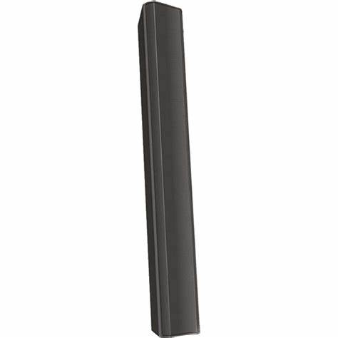 Q-SYS AD-S162T-BK — view 5