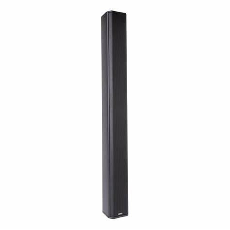 Q-SYS AD-S162T-BK — view 6