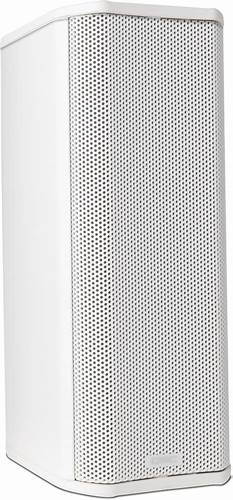 Q-SYS AD-S402T-WH — view 4