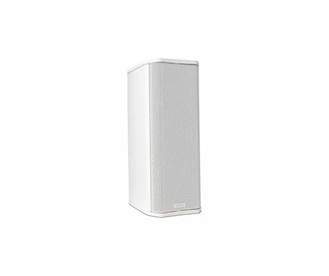 Q-SYS AD-S402T-WH — view 6