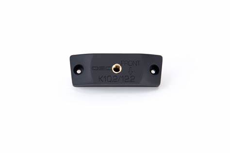 QSC K12.2 YOKE — view 2