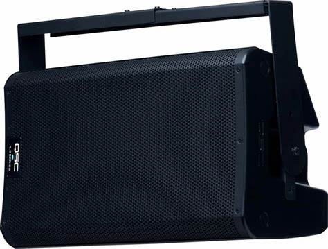 QSC K12.2 YOKE — view 3