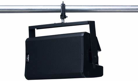 QSC K12.2 YOKE — view 4