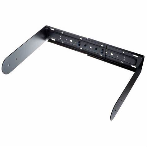 QSC K12.2 YOKE — view 6