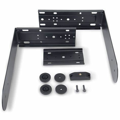 QSC K12.2 YOKE — view 7